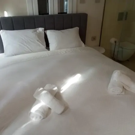 Alemarni Syros Ermoupoli