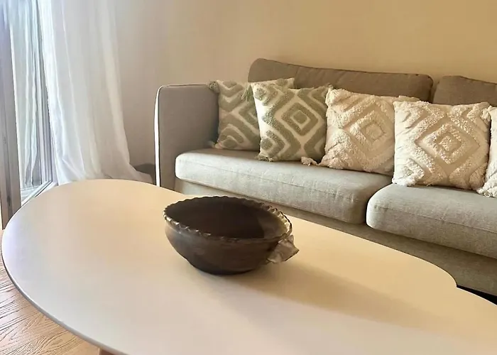 Alemarni Syros Hermópolis